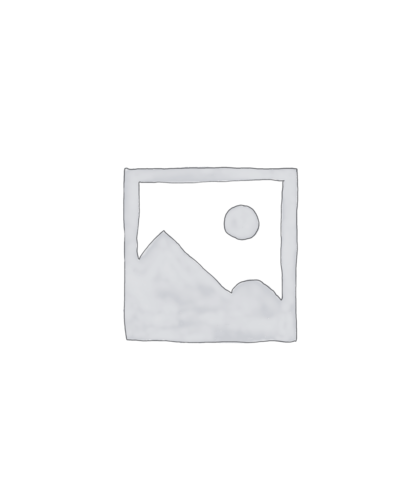 Ожидается изображения товара